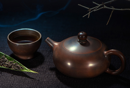 2024年烟台市茶行业职业技能竞赛报名材料